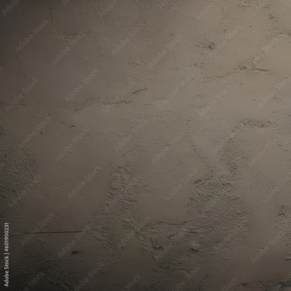 221 Grunge: An edgy and gritty background featuring grunge texture in dark and muted tones that create a rugged and rebellious feel1, Generative AI 221 Grunge: An edgy and gritty background featuring grunge texture in dark and muted tones that create a rugged and rebellious feel1, Generative AI