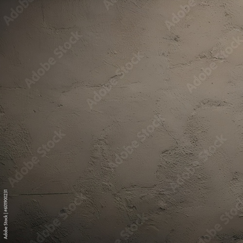 221 Grunge: An edgy and gritty background featuring grunge texture in dark and muted tones that create a rugged and rebellious feel1, Generative AI