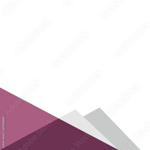 Paper Corner Shape Free Download Paper Corner Shape - GFXLoad