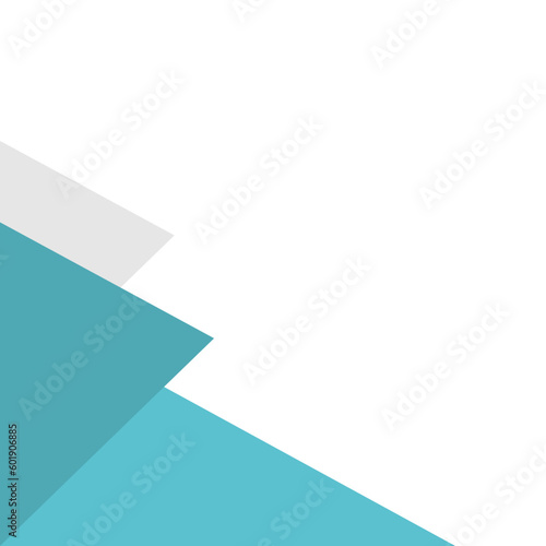 Paper Corner Shape Free Download Paper Corner Shape - GFXLoad