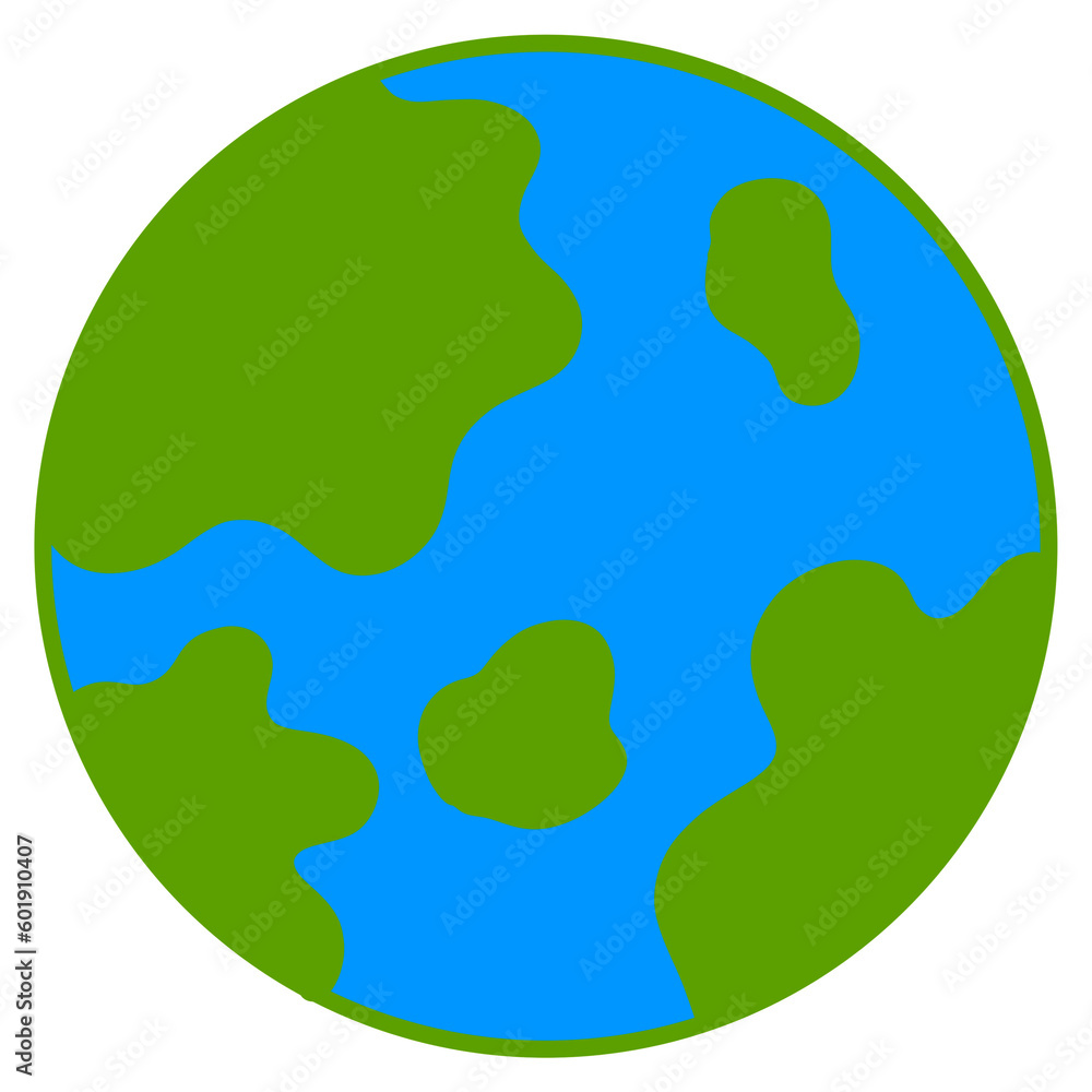 World Pollution Prevention Day freeing the world World Pollution Prevention Day freeing the world