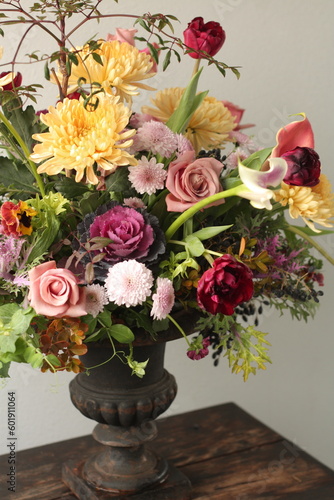 Wallpaper Mural 謹賀2 Torontodigital.ca