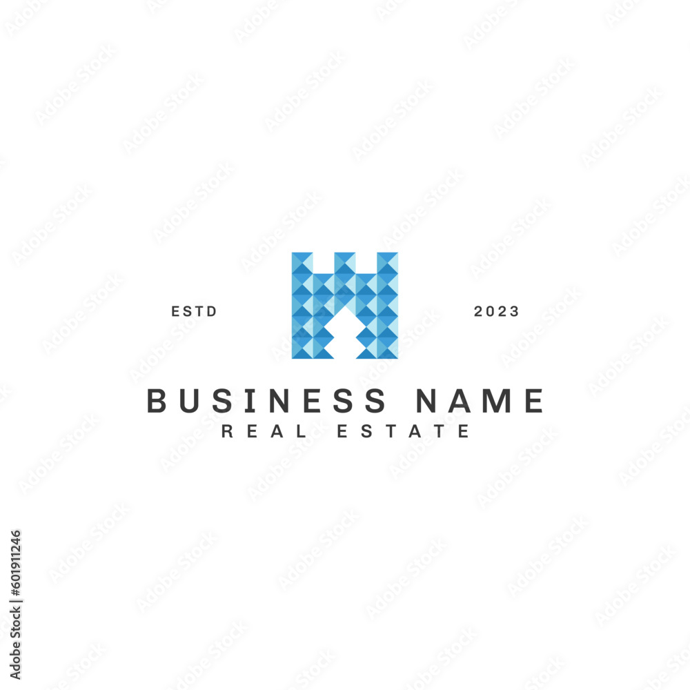 geometric castle icon logo business vector design template. low poly palace, kingdom, castle logo iconic design vector illustration with modern, future, and elegant styles isolated geometric castle icon logo business vector design template. low poly palace, kingdom, castle logo iconic design vector illustration with modern, future, and elegant styles isolated