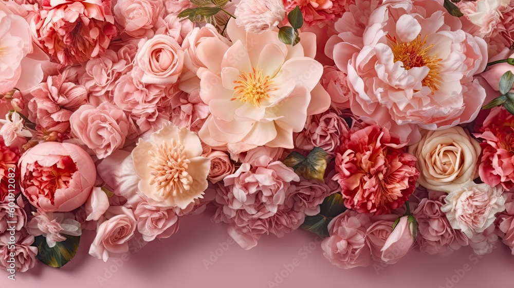flower roses daisy background elegance beauty flower day flower roses daisy background elegance beauty flower day
