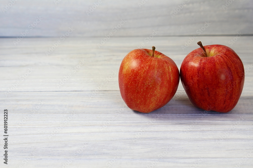 red apple fruit isolated on gray wooden background,selective focus with copy space
red apple fruit isolated on gray wooden background,selective focus with copy space