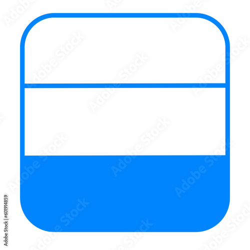 Free Download Color Group Diagram - GFXLoad