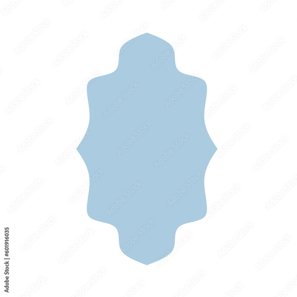 oriental style Islamic windows oriental style Islamic windows