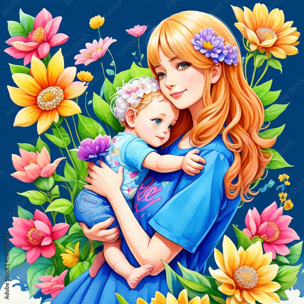 Mothers day Mothers day