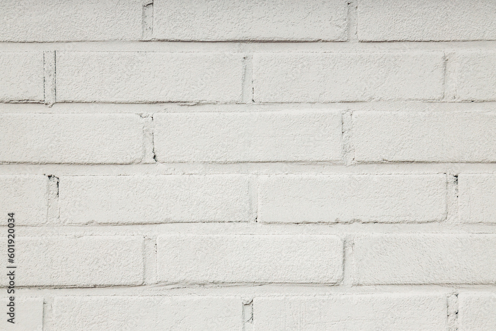 Fototapeta premium 背景素材|ブロック