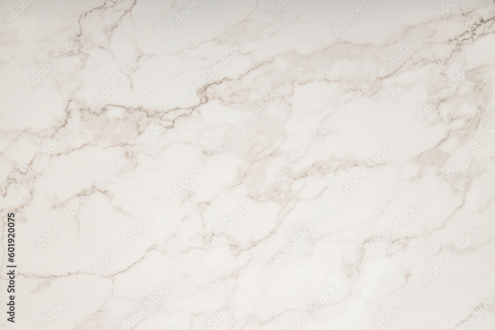 Fototapeta premium 背景素材｜大理石