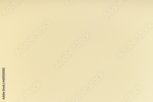 背景素材｜黄色系