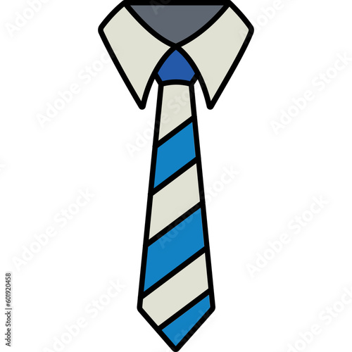 Tie