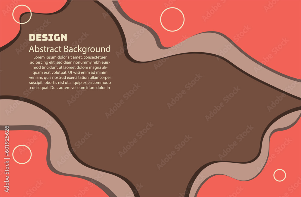 Simple abstract News Color background Simple abstract News Color background
