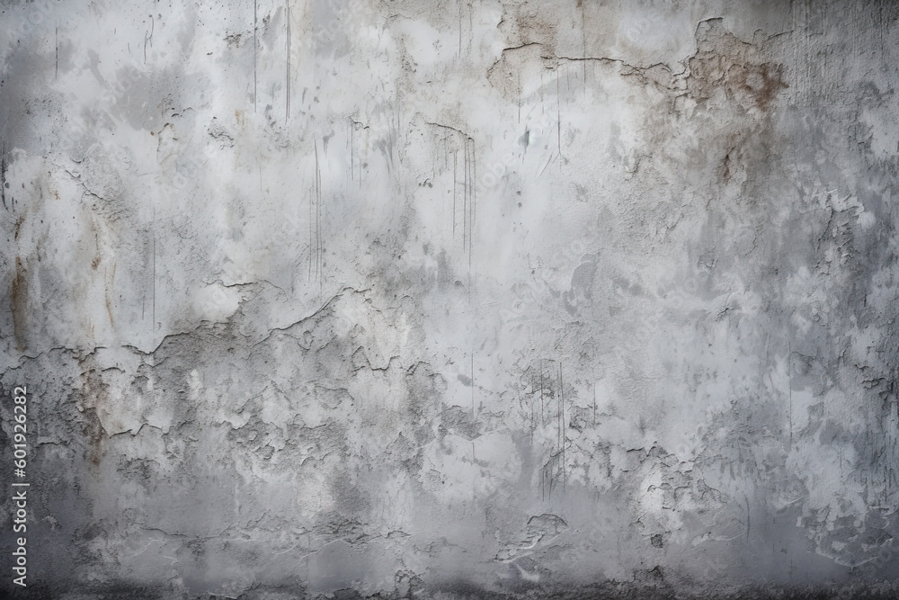 Beautiful red textured background image, texture, backdrop, Beautiful red textured background image, texture, backdrop,