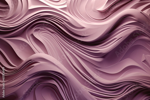 Beautiful light wave  swirl textured background image  texture  backdrop  