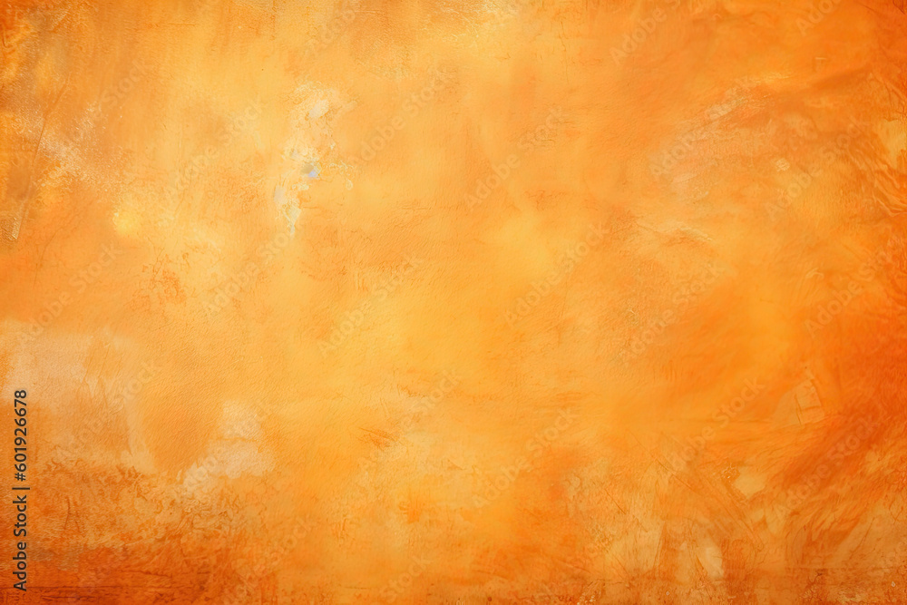 Beautiful orange background image, texture, textured backdrop, Beautiful orange background image, texture, textured backdrop,