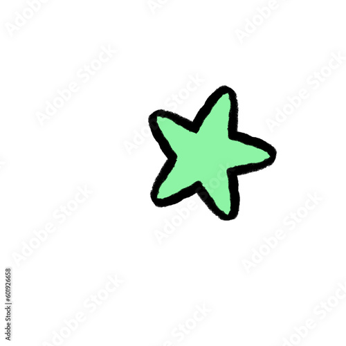 Star