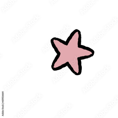 Star