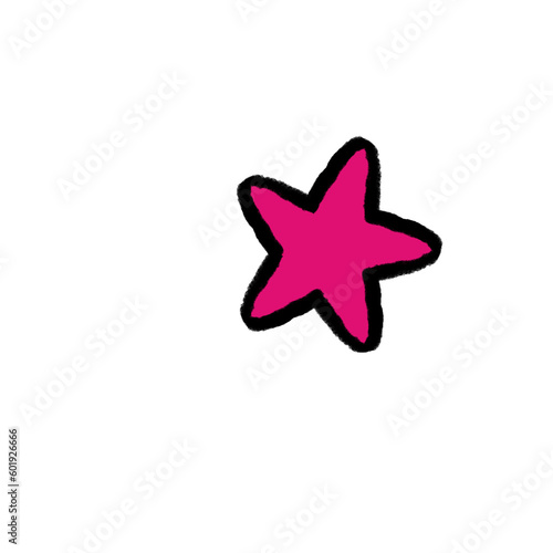 Star