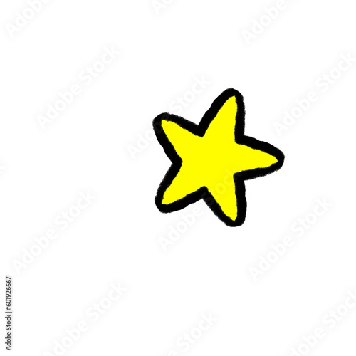 Star