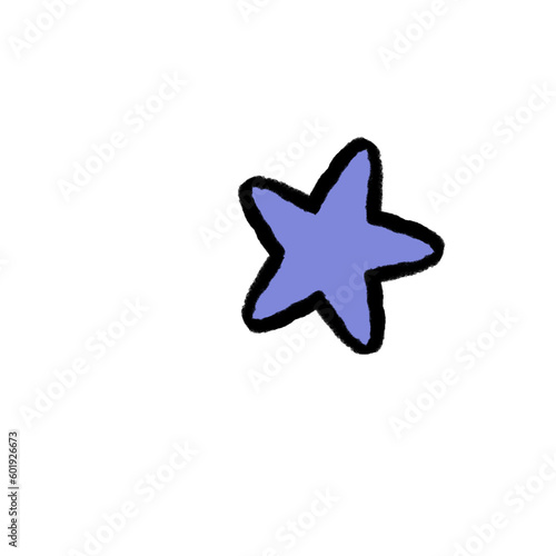 Star