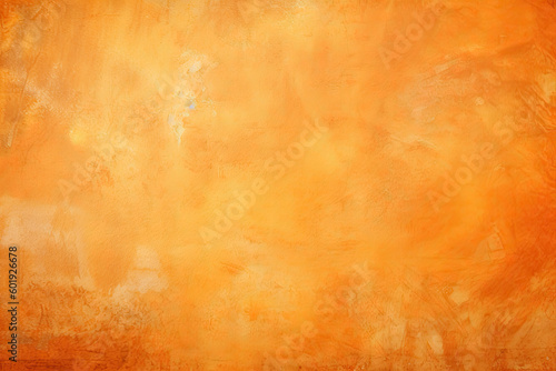 Beautiful orange background image, texture, textured backdrop, 
