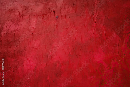 Beautiful red textured background image, texture, backdrop, 