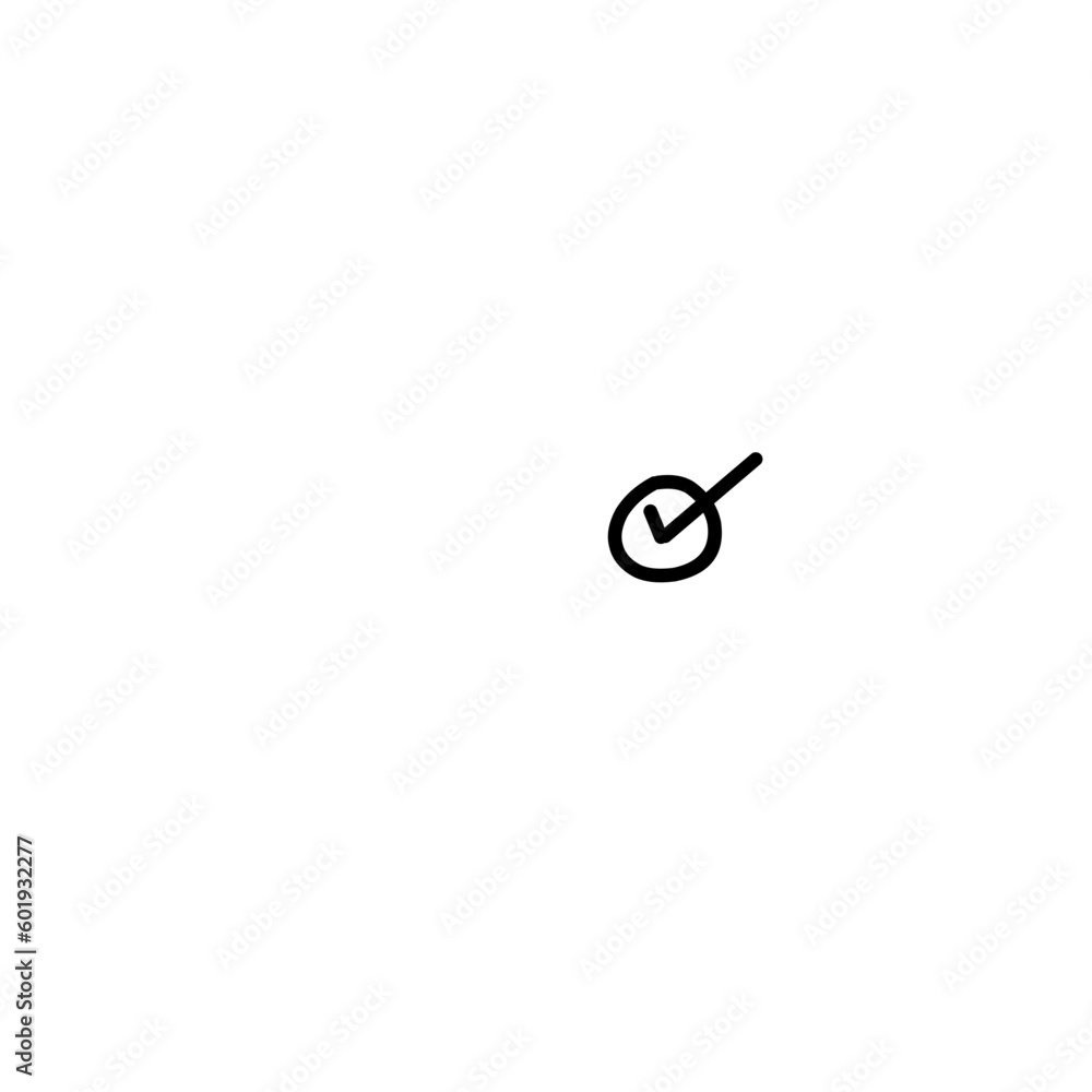Square Cell Checklist Square Cell Checklist