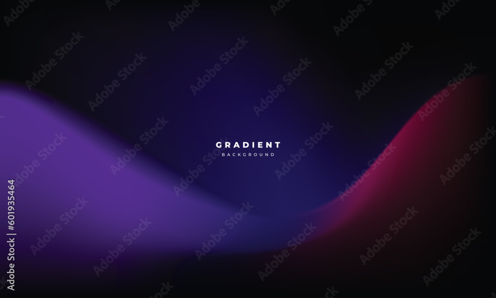 Colorful dark gradient mesh fluid background template copy space. Dynamic flow backdrop. Suitable for poster, banner, or landing page. Colorful dark gradient mesh fluid background template copy space. Dynamic flow backdrop. Suitable for poster, banner, or landing page.