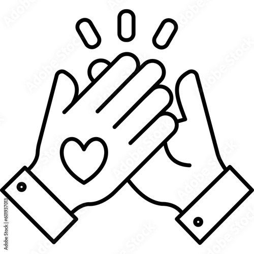 Highfive 
