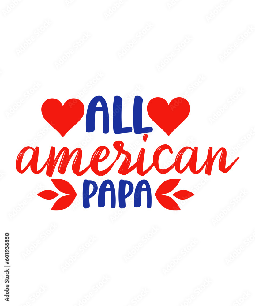 Memorial Day Svg, Patriotic Svg, American Flag Svg, USA Svg, Military Svg, Memorial Svg,Veterans Day Svg,Soldier Svg,Distressed Flag Svg,Png4th of July Svg, Memorial day, Land Of The Free Svg, Because Memorial Day Svg, Patriotic Svg, American Flag Svg, USA Svg, Military Svg, Memorial Svg,Veterans Day Svg,Soldier Svg,Distressed Flag Svg,Png4th of July Svg, Memorial day, Land Of The Free Svg, Because