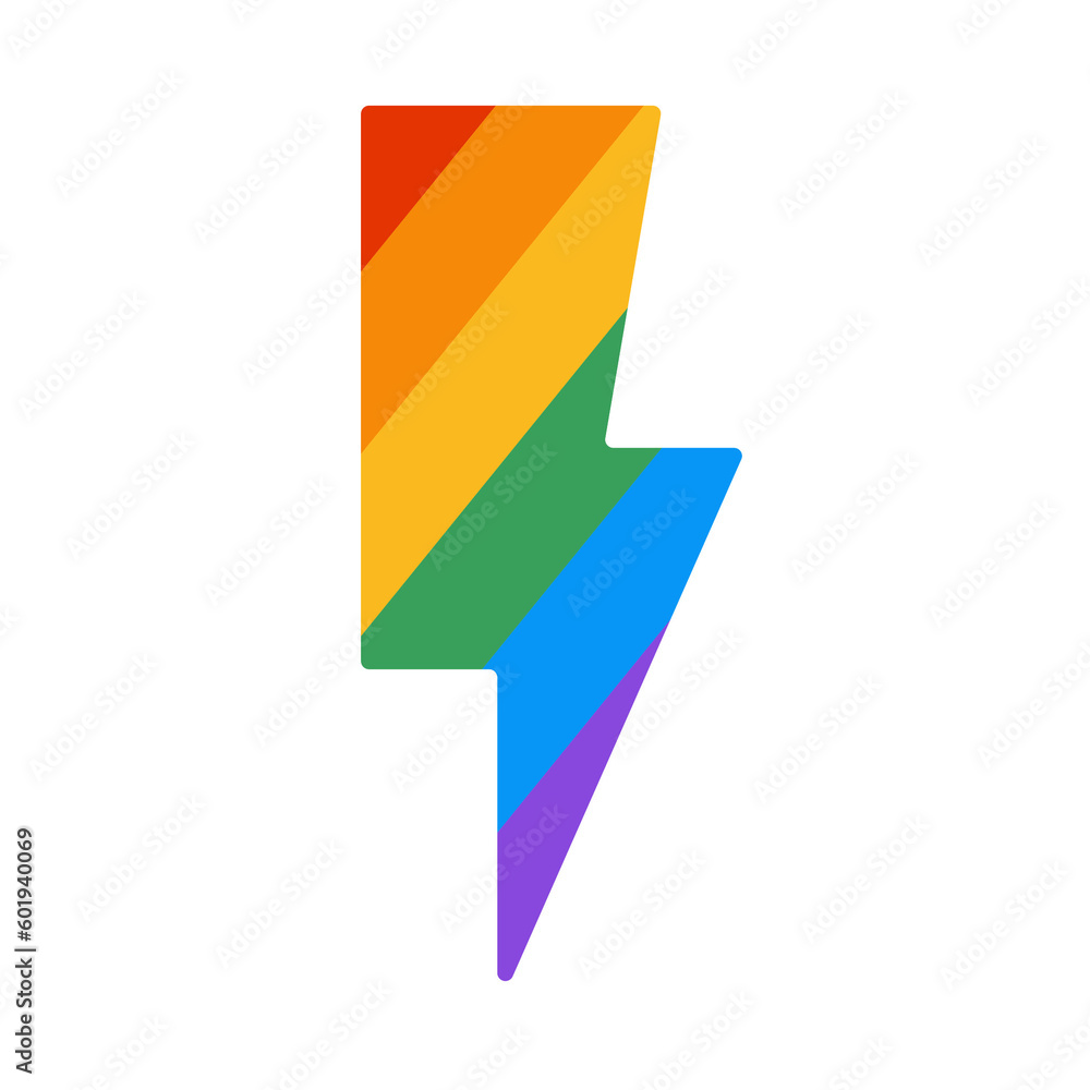 LGBTQ Couple In Love, Hug, Kiss, Pride Month, Be Yourself, Pride And Proud, Illustration LGBTQ Couple In Love, Hug, Kiss, Pride Month, Be Yourself, Pride And Proud, Illustration