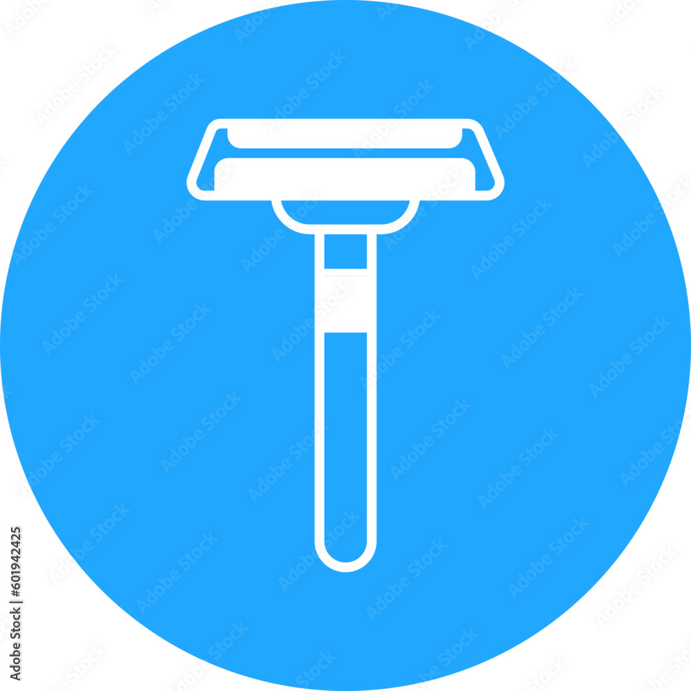 Razor Razor