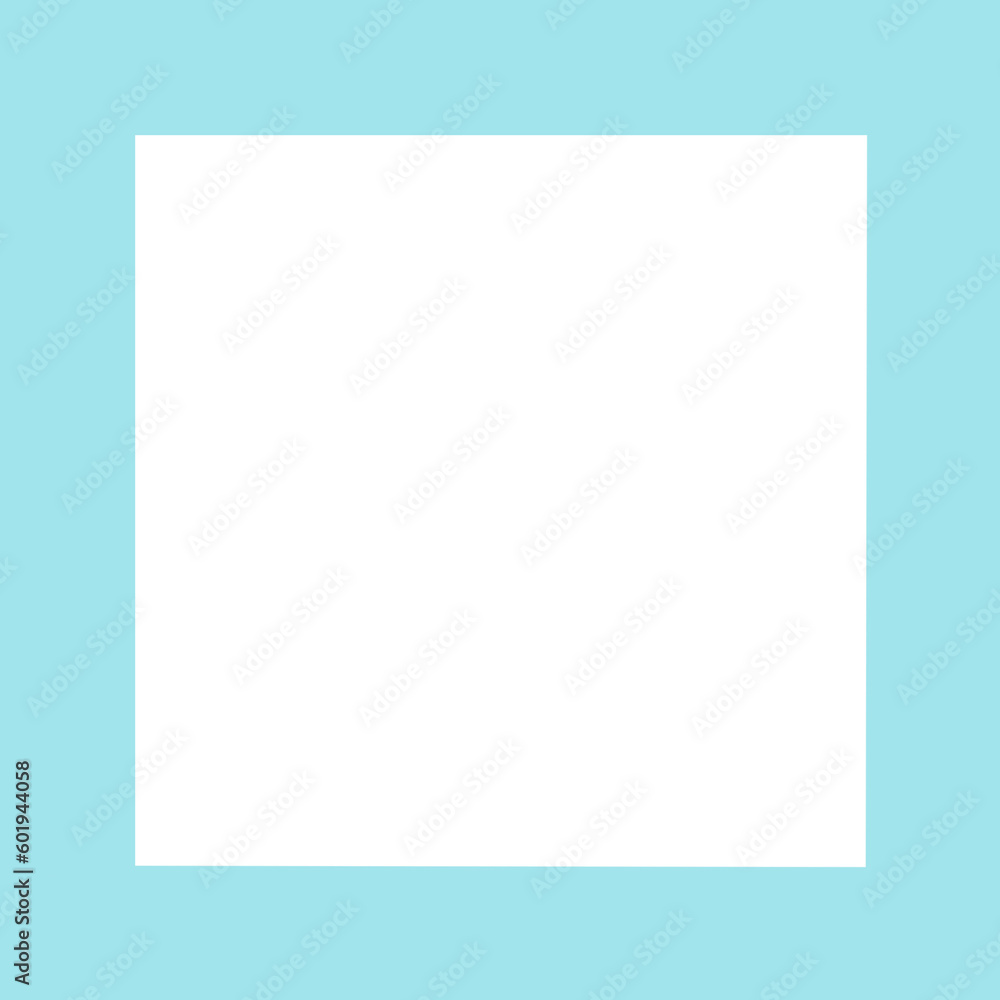 photo frame Cloud rainbow universe star heart night Background wallpaper paper texture note flower pattern line photo frame Cloud rainbow universe star heart night Background wallpaper paper texture note flower pattern line