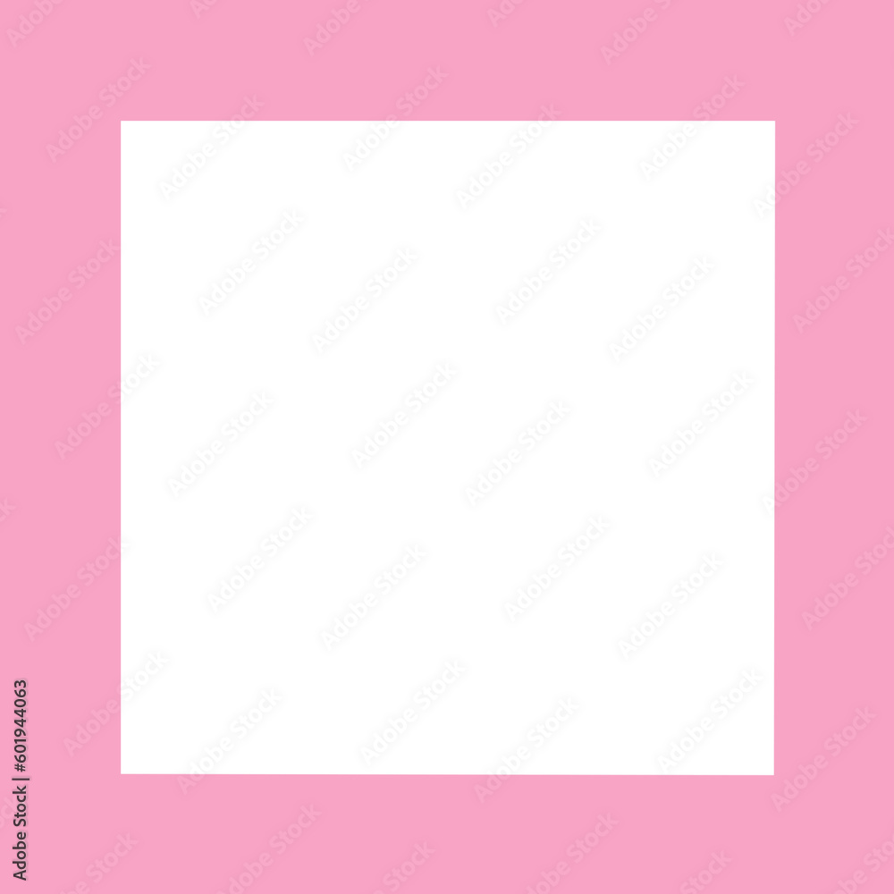 pink frame Cloud rainbow universe star heart night Background wallpaper paper texture note flower pattern line pink frame Cloud rainbow universe star heart night Background wallpaper paper texture note flower pattern line
