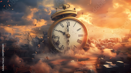 Clock, time, ticking, fast, running, tick-tock, stopwatch, countdown, precision, speed, alarm, timepiece, seconds, minutes, hours, time management, efficiency, deadline, chronometer, time is money, pr