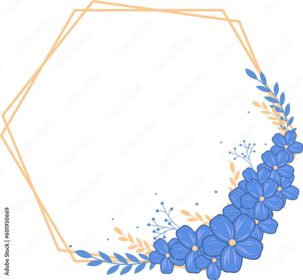 aesthetic floral frame border
aesthetic floral frame border
