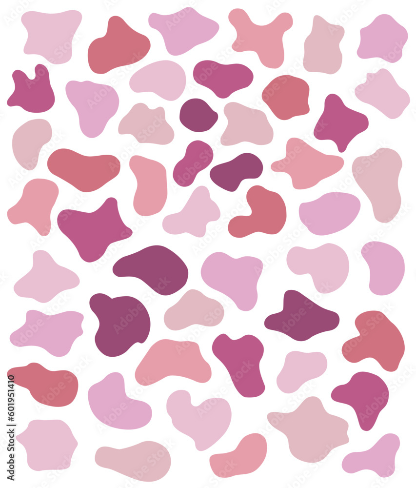 Liquid graphic shape design element. Vector background or liquid abstract geometric modern splash. Liquid graphic shape design element. Vector background or liquid abstract geometric modern splash.