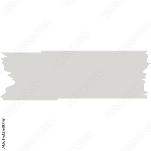 Vintage Washi Tape-06 Free Download Vintage Washi Tape-06 - GFXLoad