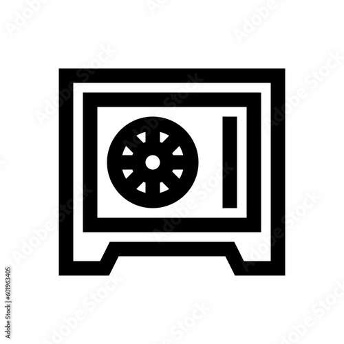 safebox