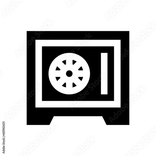 safebox