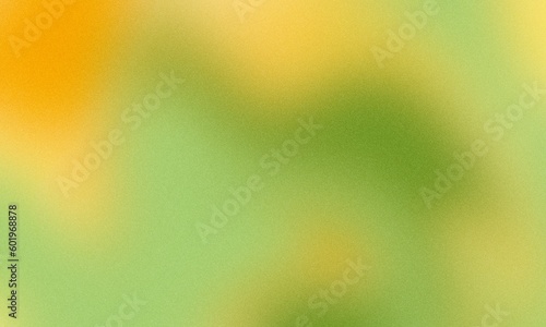 Fotografía FOND ABSTRAIT GRAPHIQUE GRADIENT