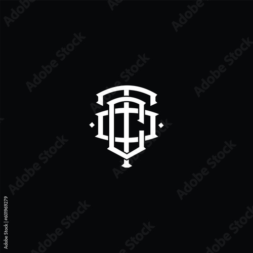 TCO LOGO