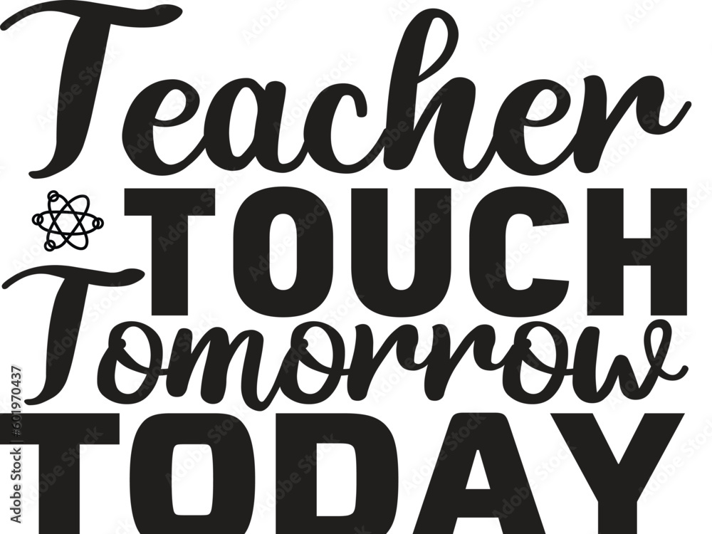 back to school svg designs back to school svg designs