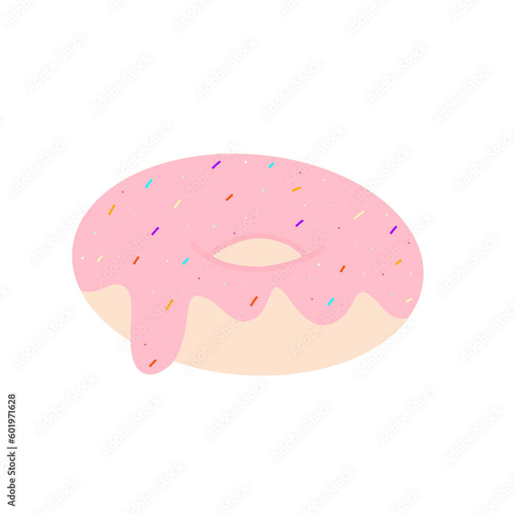 donut donut
