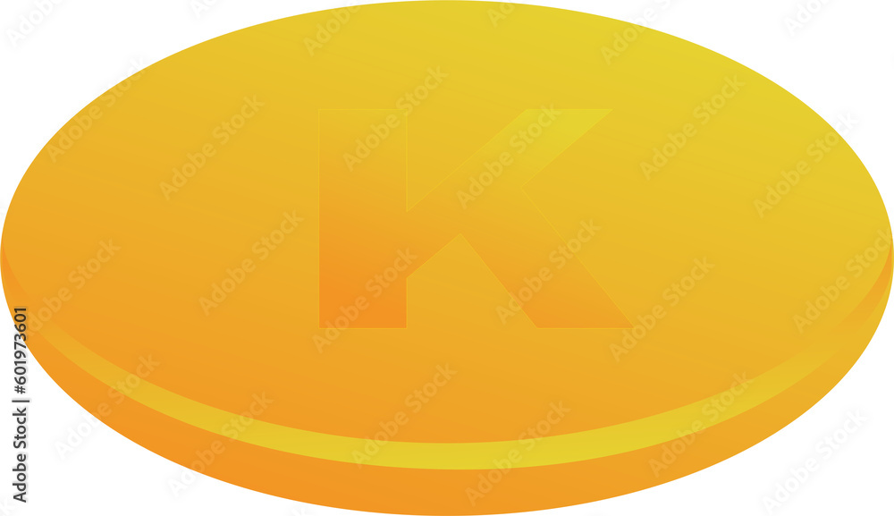 Myanmar kyat money icon 2023051325 Myanmar kyat money icon 2023051325