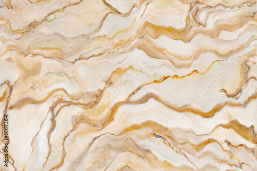 Marble texture luxury background, abstract illustration marble texture for tile backdrop design.