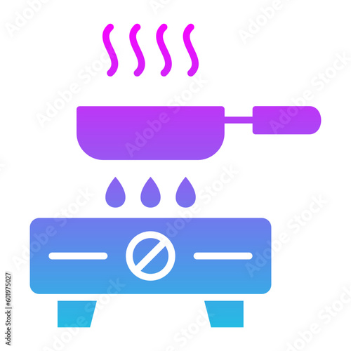 Cooking Icon