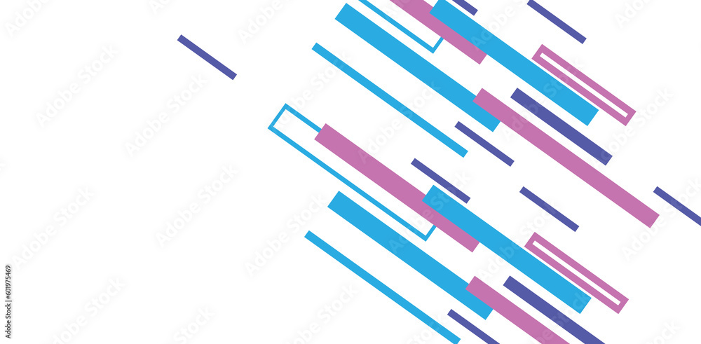 sfondo, grafica astratta, concetto movimento, tecnologia digitale, sfondo, grafica astratta, concetto movimento, tecnologia digitale,