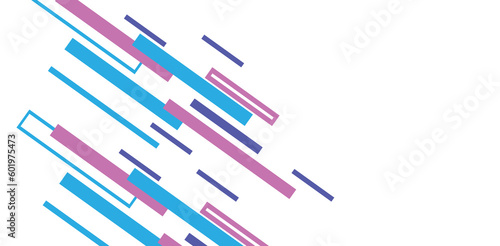 sfondo, grafica astratta, concetto movimento, tecnologia digitale, 